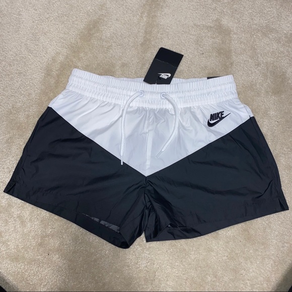 Nike Pants - Nike shorts